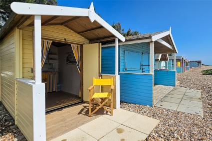 Rustington, Littlehampton, West Sussex