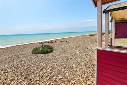 Rustington, West Sussex