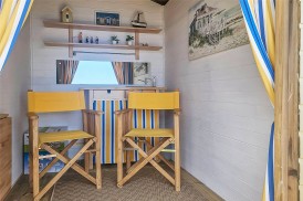 Rustington, West Sussex