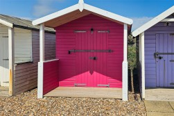 Rustington, West Sussex