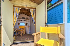 Rustington, West Sussex