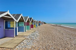 Rustington, West Sussex