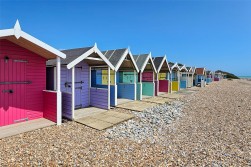 Rustington, West Sussex