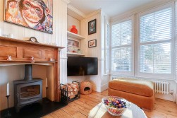 Rustington, Littlehampton, West Sussex