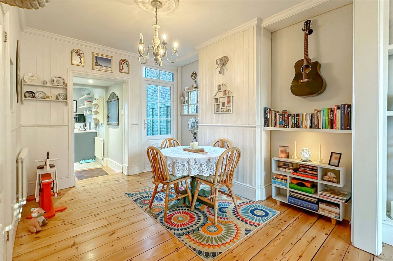 Rustington, Littlehampton, West Sussex