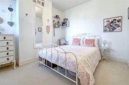 Rustington, Littlehampton, West Sussex