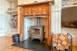 Rustington, Littlehampton, West Sussex