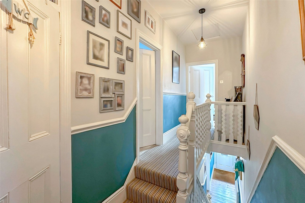 Rustington, Littlehampton, West Sussex