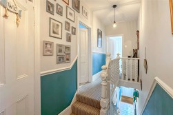 Rustington, Littlehampton, West Sussex