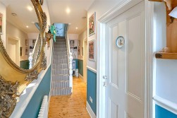 Rustington, Littlehampton, West Sussex