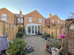 Rustington, Littlehampton, West Sussex