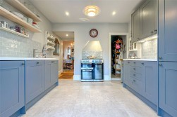 Rustington, Littlehampton, West Sussex