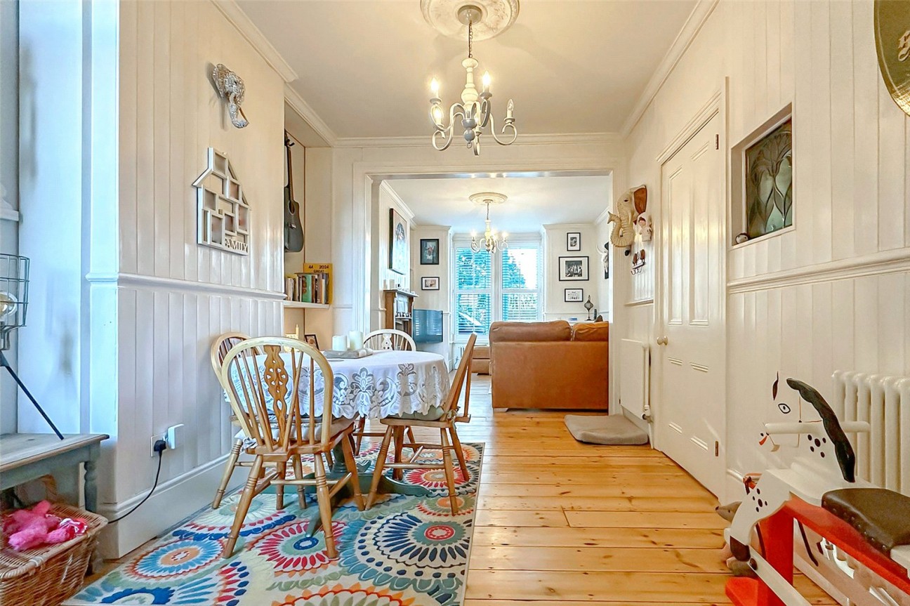 Rustington, Littlehampton, West Sussex