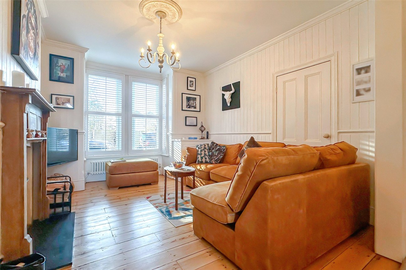 Rustington, Littlehampton, West Sussex