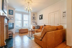 Rustington, Littlehampton, West Sussex