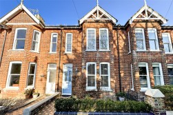 Rustington, Littlehampton, West Sussex