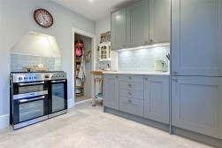 Rustington, Littlehampton, West Sussex