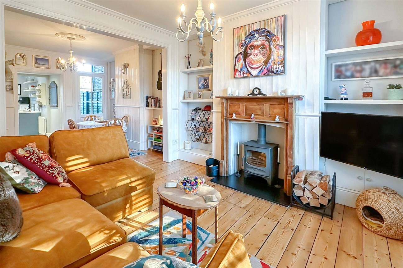 Rustington, Littlehampton, West Sussex