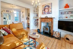 Rustington, Littlehampton, West Sussex