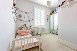 Rustington, Littlehampton, West Sussex