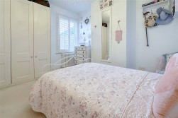 Rustington, Littlehampton, West Sussex