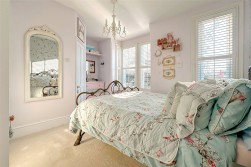 Rustington, Littlehampton, West Sussex