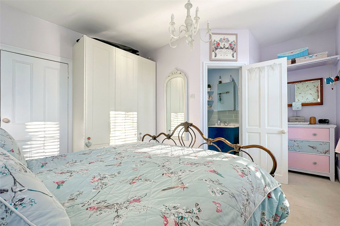 Rustington, Littlehampton, West Sussex