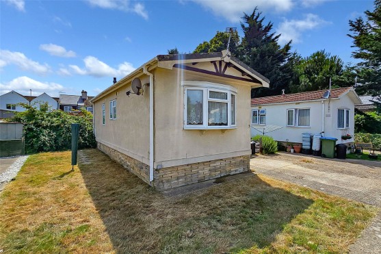 Rustington, Littlehampton, West Sussex