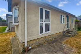 Rustington, Littlehampton, West Sussex