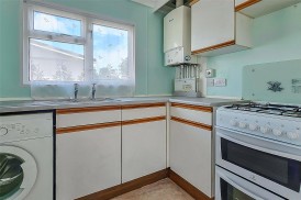 Rustington, Littlehampton, West Sussex