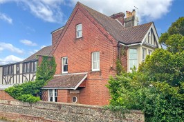 Littlehampton, West Sussex