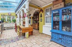 Littlehampton, West Sussex