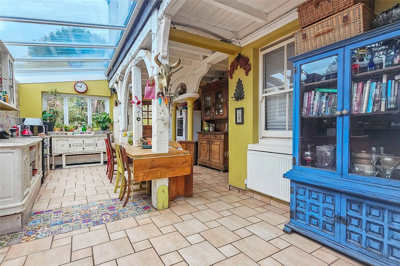 Littlehampton, West Sussex