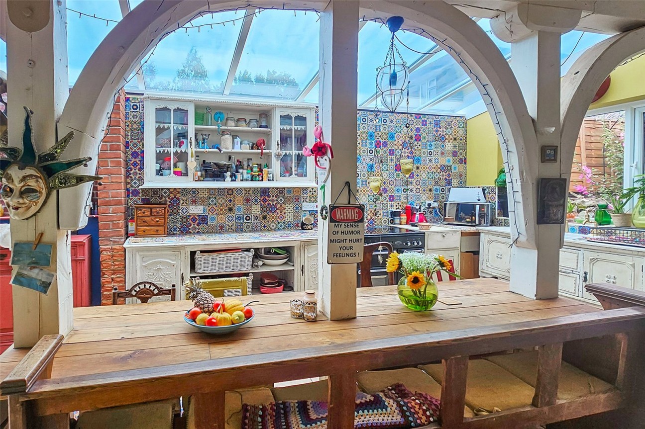 Littlehampton, West Sussex