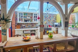 Littlehampton, West Sussex