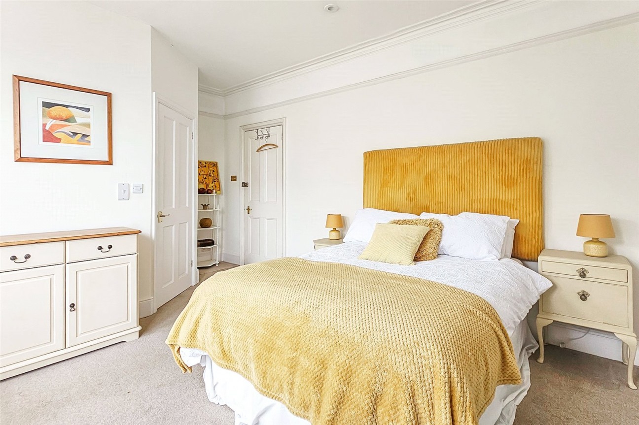Littlehampton, West Sussex