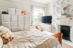Littlehampton, West Sussex