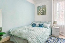 Littlehampton, West Sussex