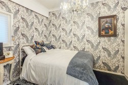 Littlehampton, West Sussex