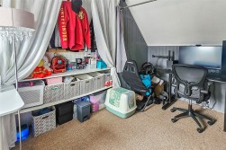 Littlehampton, West Sussex