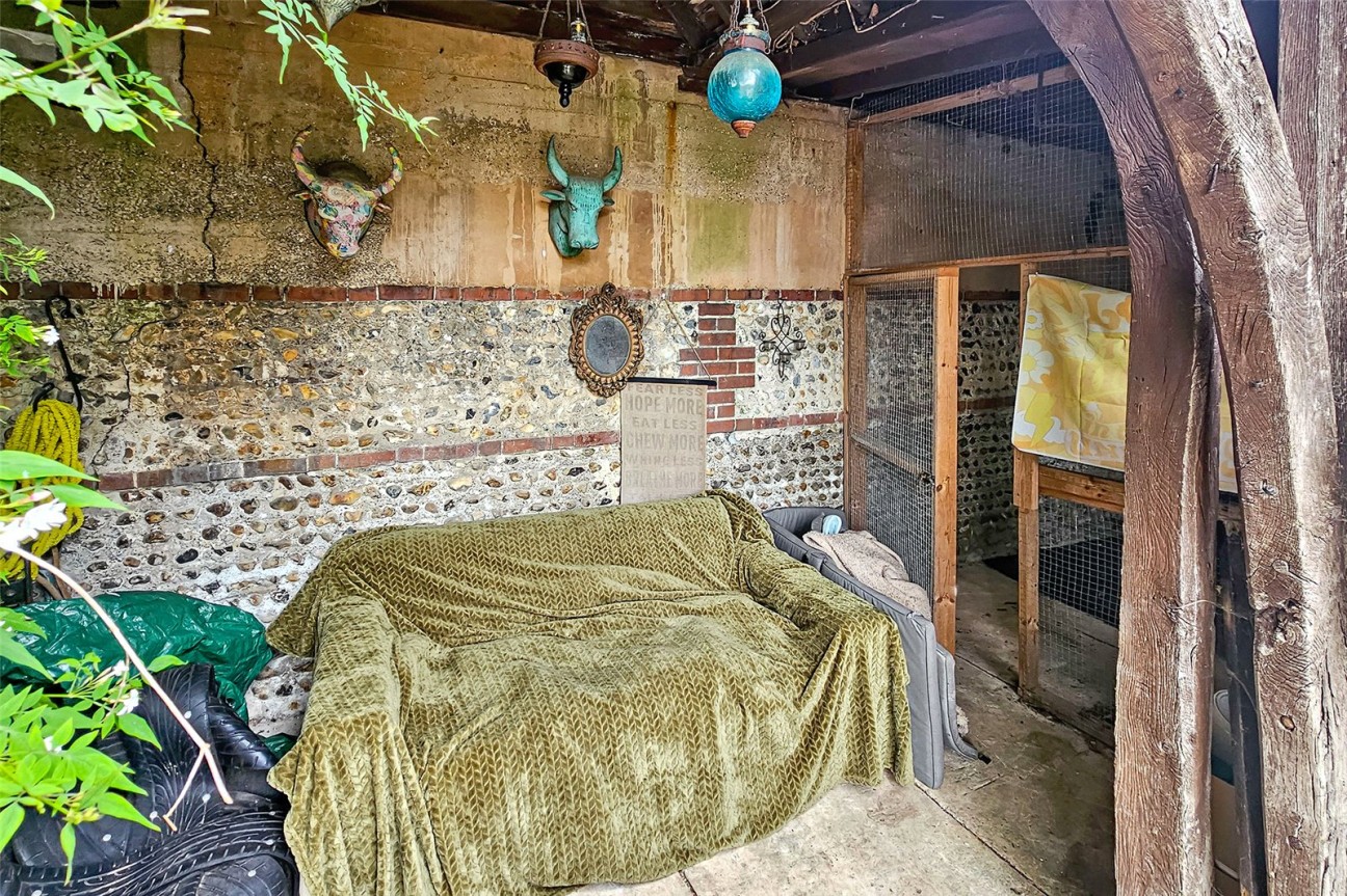 Littlehampton, West Sussex