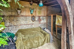 Littlehampton, West Sussex