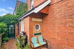 Littlehampton, West Sussex