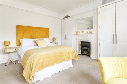 Littlehampton, West Sussex