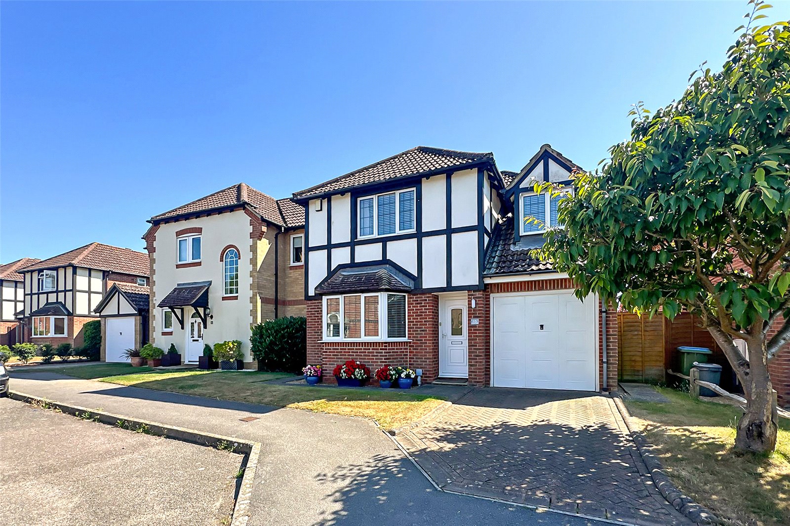 Rustington, Littlehampton
