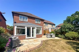 Rustington, Littlehampton