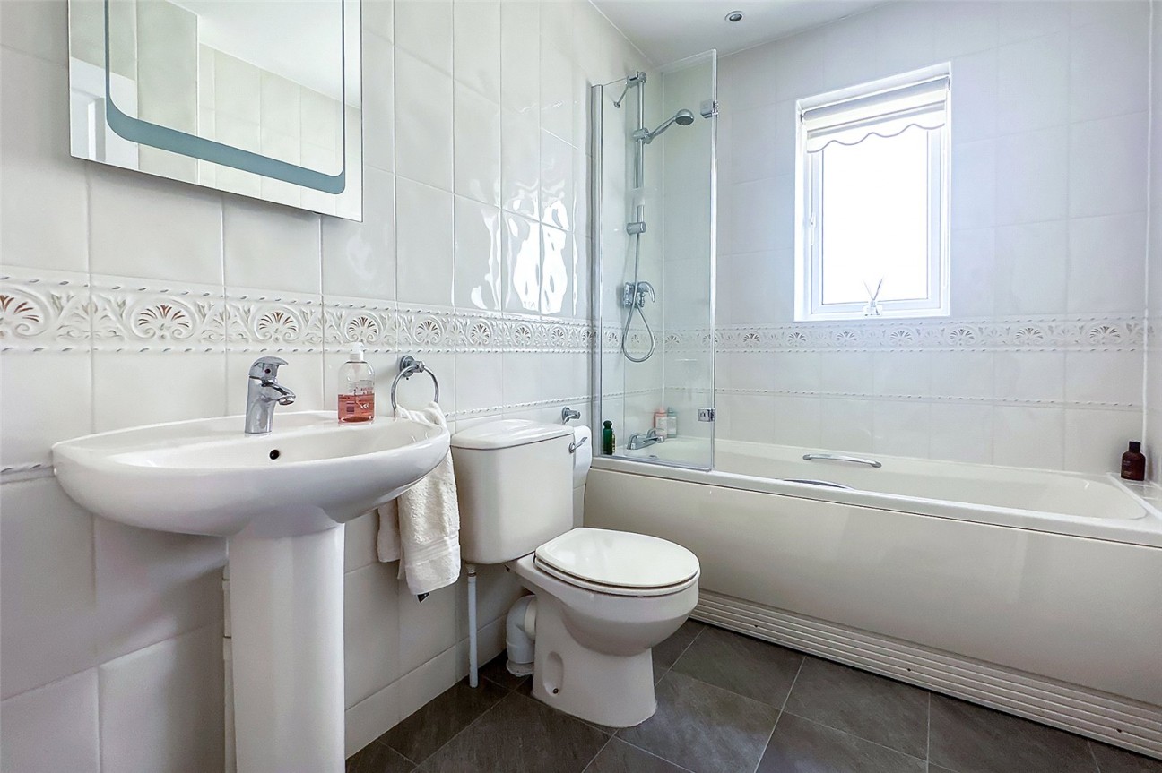 Rustington, Littlehampton, West Sussex