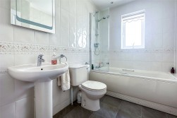 Rustington, Littlehampton, West Sussex
