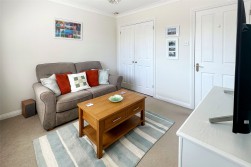 Rustington, Littlehampton, West Sussex