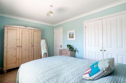 Rustington, Littlehampton, West Sussex